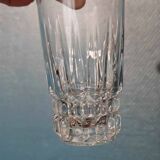 Set of 6 aperitif glasses