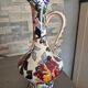 A jug