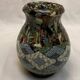 Gerbino Vallauris Vase