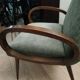 60s chair