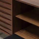 Enfilade by Arne Vodder, Sibast, Denmark 1960