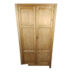 Armoire parisienne