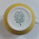 Villeroy & Boch vintage creamer milk jug