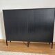 ARP MINVIELLE display case