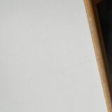 Mid-Century Coffee Table by Alvar Aalto for Artek, 1960s