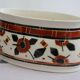 Ceramic planter