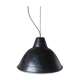 Model EHS2/C hanging lamp, 1950