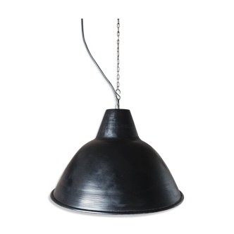 Model EHS2/C hanging lamp, 1950