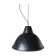 Model EHS2/C hanging lamp, 1950