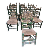 Chairs