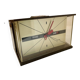 Calor Vintage Alarm Clock
