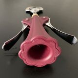 Corkscrew Alessi Anna G