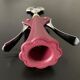 Tire-bouchon Alessi Anna G