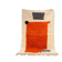 Large traditional handmade Berber rug size 200 x 300 cm