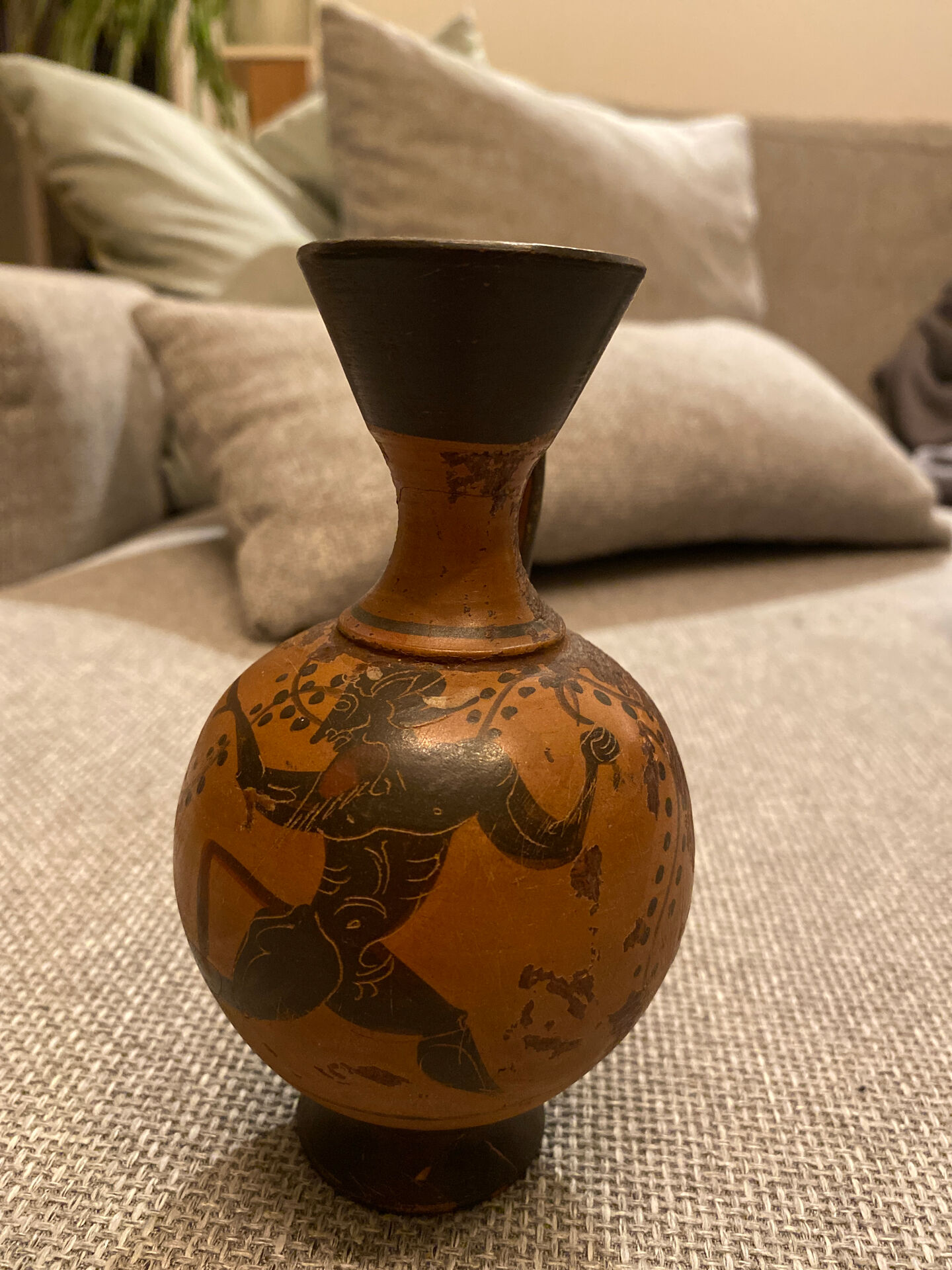 Amphora