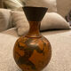 Amphora