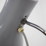 1970s Josef Hurka Design Table Lamp for Lidokov, Czechoslovakia