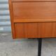 Commode Gérard Guermonprez 1958