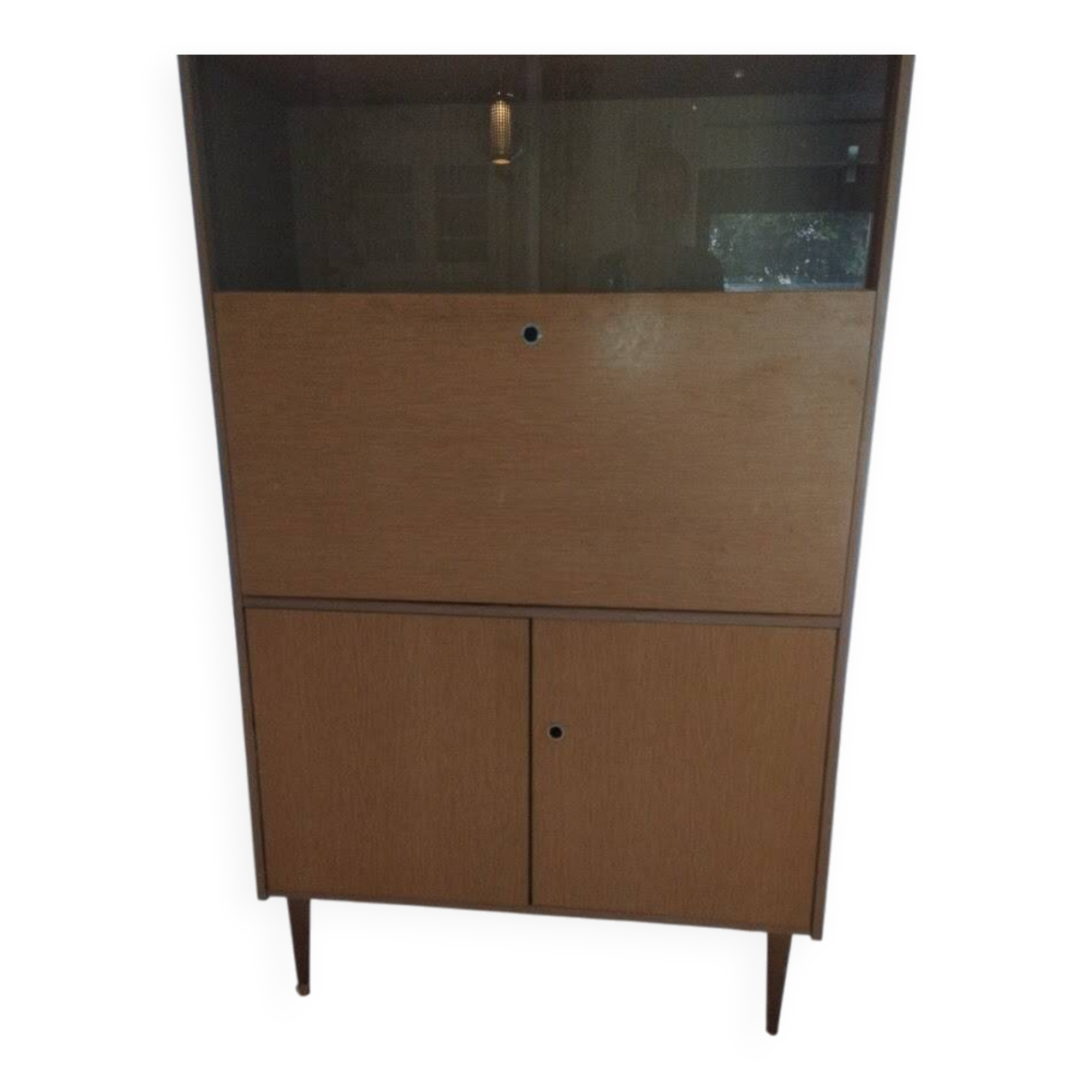 secretaire