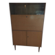 secretaire