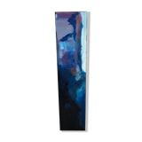 Tableau abstrait