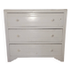Commode vintage