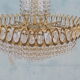 Lustre années 60
