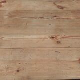 Guinguette table 398 cm