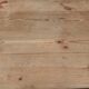 Guinguette table 398 cm