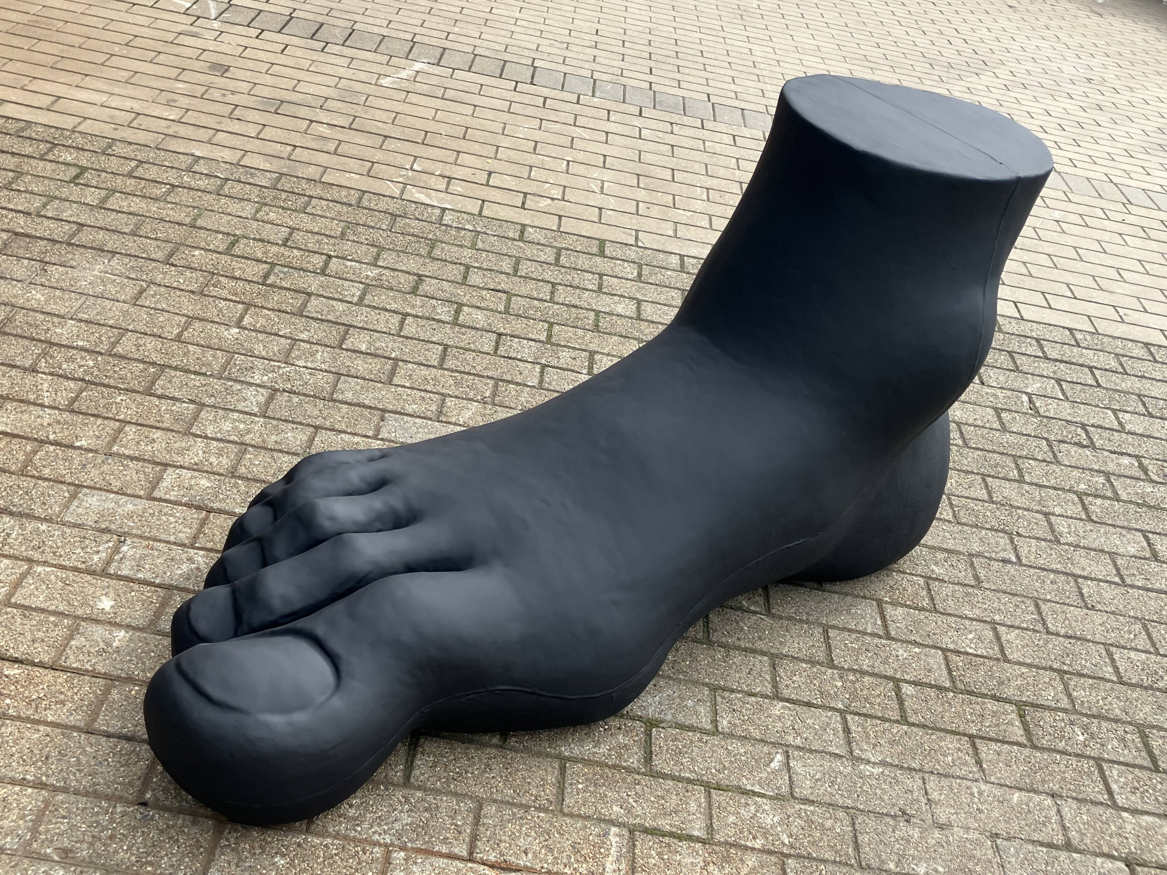 B&B Italia Up7 by Gaetano Pesce NEW condition!