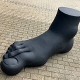 B&B Italia Up7 by Gaetano Pesce NEW condition!