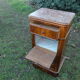 Commode chiffonier