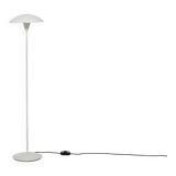 Vico Magistretti reading lamp mod. Tacita circa 1980 ed. Candle