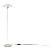 Vico Magistretti lampe de lecture liseuse mod. Tacita circa 1980 ed. Candle