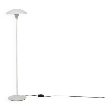 Vico Magistretti reading lamp mod. Tacita circa 1980 ed. Candle