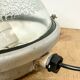 Industrial Soviet Wall or Ceiling Light, 1970s