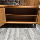 Tatra sideboard, 1960's