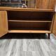 Tatra sideboard, 1960's