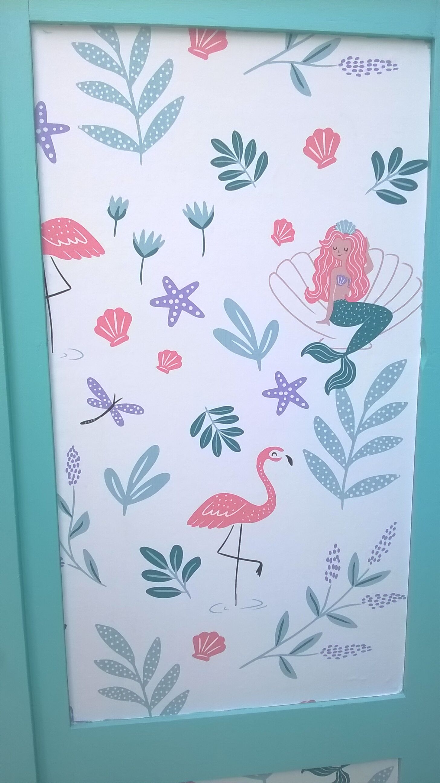 Parisian wardrobe year 50