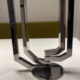 Chandelier/ candelabrum Christofle