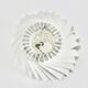 Medusa lamp by Olaf von Bohr for Valenti, 1960s