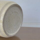 Vase haut W.Germany