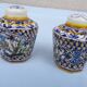 Salt pepper shaker
