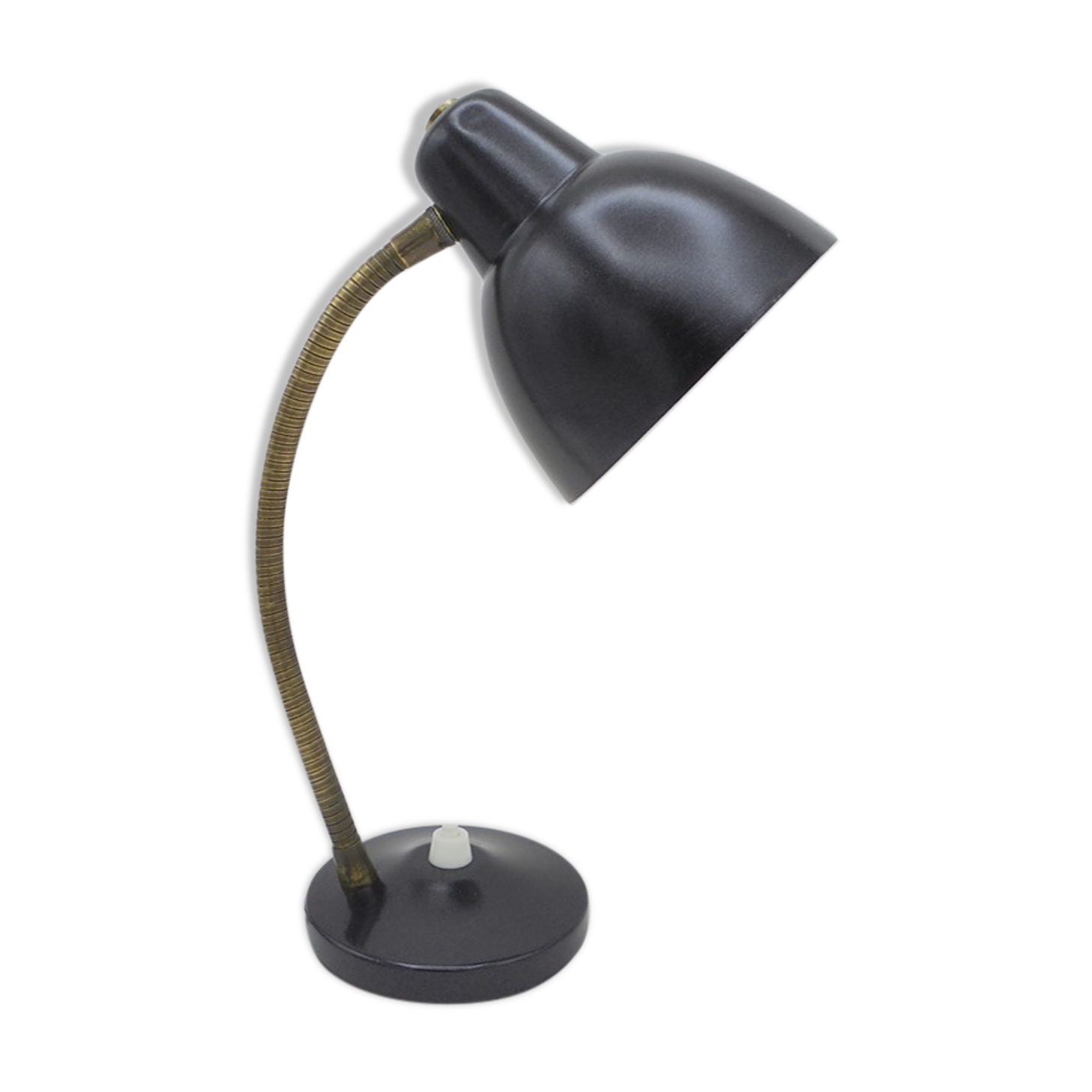 Office lamp