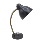Lampe de bureau