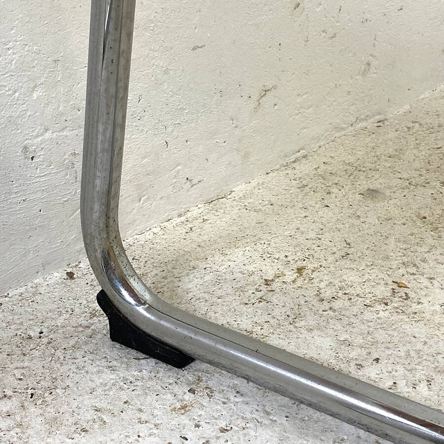 FLOTTOTO chair model Pagholz