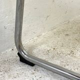 FLOTTOTO chair model Pagholz