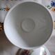 Ancienne bonbonnière en Porcelaine de Limoges - William Guérin