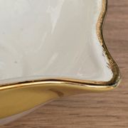 Saucière L'Amandinoise