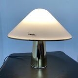 Lampe iGuzzini